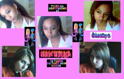 ===>jUsTe Ns<===