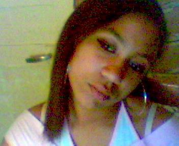 moi(cinthya)