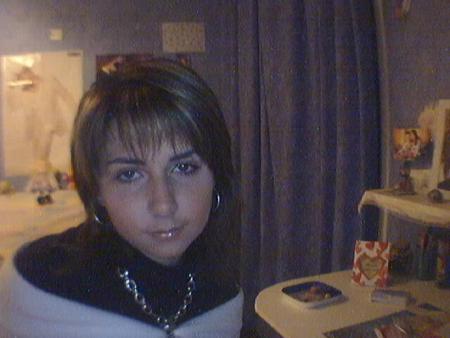 moi(cecilia)