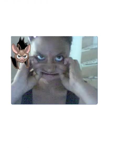 cinthya